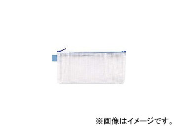 Yahoo! Yahoo!ショッピング(ヤフー ショッピング)マグエックス/MAGX メッシュケース（B6） MMCB6B（3877418） JAN：4535627303662