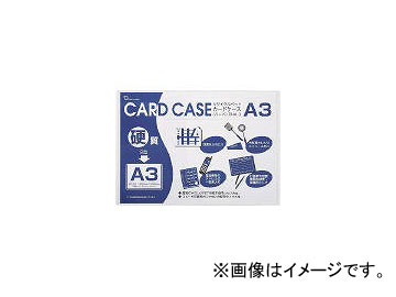 ͳ/ONOYOSHI ꥵ륫ɥ OHA3(3935795) JAN4582306650111