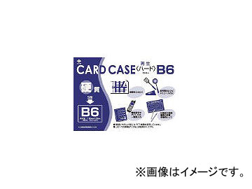 ͳ/ONOYOSHI ꥵ륫ɥ OHB6(4239822) JAN4582306650180