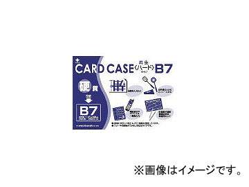 ͳ/ONOYOSHI ꥵ륫ɥ OHB7(4239831) JAN4582306650197