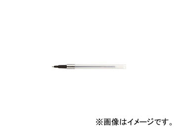 Yahoo! Yahoo!ショッピング(ヤフー ショッピング)三菱鉛筆/UNI ボールペン芯 SNP5 黒 SNP5.24（4008111） JAN：4902778124970 入数：10本