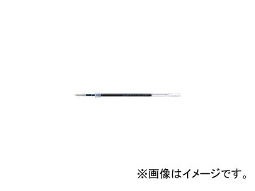 Yahoo! Yahoo!ショッピング(ヤフー ショッピング)三菱鉛筆/UNI ボールペン芯 SXR10 黒 SXR10.24（4008260） JAN：4902778809655 入数：10本