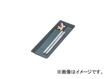 Yahoo! Yahoo!ショッピング(ヤフー ショッピング)オープン工業/OPEN ペン皿 小 PS21BK（4231864） JAN：4970115529337
