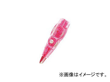 ץ饹/PLUS å奫ȥå6m ơ6mm 饤ȥԥ WH066RLPK(4078217) JAN4977564518769