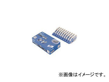 Yahoo! Yahoo!ショッピング(ヤフー ショッピング)プラス/PLUS 修正テープ使い切りタイプ12m テープ幅5mm 10個入 WH70510P（4078268） JAN：4977564327828