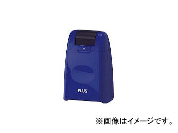 プラス/PLUS ローラーケシポン ピンク IS500CMBPK(4077733) JAN：4977564511807