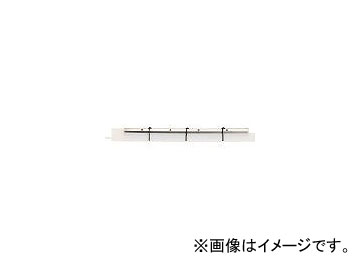 ץ饹/PLUS 26-301 󤿤ؿϸ Ǻ۵ ؿ PK513LNH(4237552) JAN4977564524401