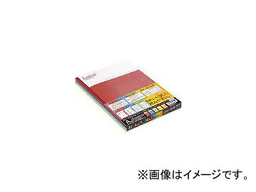 ʥХ䥷/NAKABAYASHI 󥰥Ρ5P A B501A5P(3985920) JAN4902205625322