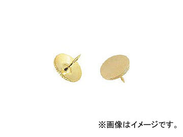 Yahoo! Yahoo!ショッピング(ヤフー ショッピング)サンケーキコム/SAN-K 二重鋲（130本入） NK13（4091833） JAN：4974161008129