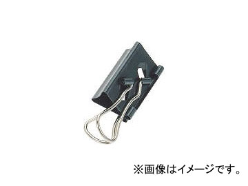 Yahoo! Yahoo!ショッピング(ヤフー ショッピング)サンケーキコム/SAN-K サイドレバークリップ 大 10個入 SI1BK（4091841） JAN：4974161003339