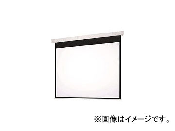 /OS 120 ư夲꡼ SMP120VMW1WG