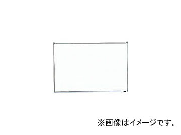 ȥ饹滳/TRUSCO ۥ磻ȥܡ ̵ ʴ 600900 GH122(5026652) JAN4989999772470
