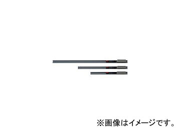 Yahoo! Yahoo!ショッピング(ヤフー ショッピング)日学/NICHIGAKU ペントレイ固定式 TR20（4121716）