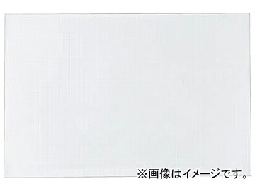 Yahoo! Yahoo!ショッピング(ヤフー ショッピング)トラスコ中山/TRUSCO ホワイトボード 無地・マグネットシートタイプ 300×450 TWM4530（2997347） JAN：4989999787955