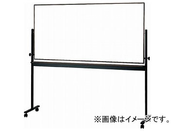ȥ饹滳/TRUSCO  ̰ưܡ ֥ 9001800 WMG402SA BL(5223415) JAN4989999774702