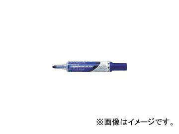 Yahoo! Yahoo!ショッピング(ヤフー ショッピング)ぺんてる/PENTEL ホワイトボードマ-カ-中字黒 EMWLMA10P（2621851） JAN：4902506146984