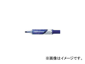 Yahoo! Yahoo!ショッピング(ヤフー ショッピング)ぺんてる/PENTEL ホワイトボードマ-カ-中字赤 EMWLMB10P（2621860） JAN：4902506146991