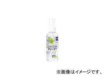 Yahoo! Yahoo!ショッピング(ヤフー ショッピング)マグエックス/MAGX ホワイトボード用クリーナー MWC60（3382249） JAN：4535627600501