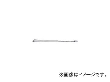 Yahoo! Yahoo!ショッピング(ヤフー ショッピング)オープン工業/OPEN ポインタ-（指示棒） PT100（55191） JAN：4970115545900
