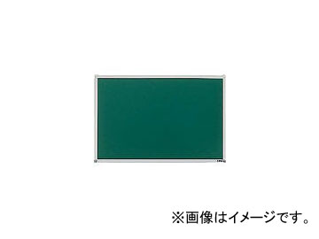 ȥ饹滳/TRUSCO ܡ ̵ 硼 ʴ 300450 GH141(5037832) JAN4989999774252
