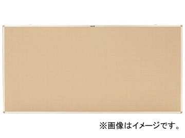 ȥ饹滳/TRUSCO Ǽ ԥ 9001800 ١ KE36SB(5204542) JAN4989999774023