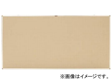 ȥ饹滳/TRUSCO Ǽ 9001200 ١  KE34SBA(3294641) JAN4989999788440