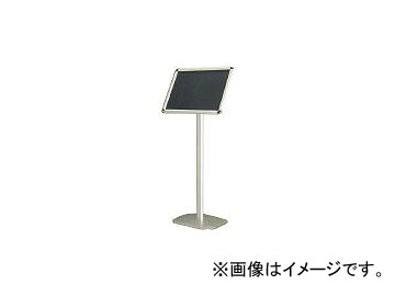  ݥ˥塼 MSTD100(3828255) JAN4977720889191