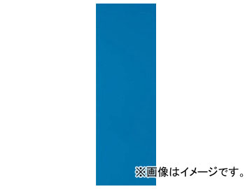 ȥ饹滳/TRUSCO ޥͥåȥȱͭ100300  MSA1B(4144651) JAN4989999185980