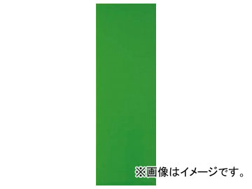 Yahoo! Yahoo!ショッピング(ヤフー ショッピング)トラスコ中山/TRUSCO マグネットシート艶有100×300 緑 MSA1GN（4144660） JAN：4989999185997