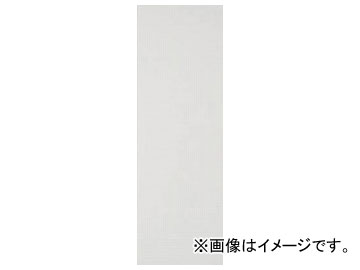Yahoo! Yahoo!ショッピング(ヤフー ショッピング)トラスコ中山/TRUSCO マグネットシート艶有100×300 白 MSA1W（4144686） JAN：4989999186673