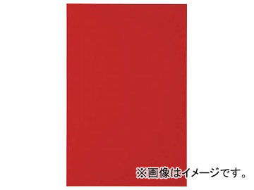 Yahoo! Yahoo!ショッピング(ヤフー ショッピング)トラスコ中山/TRUSCO マグネットシート艶有100×300 黄 MSA1Y（4144694） JAN：4989999186680