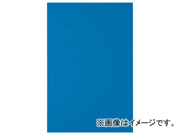 Yahoo! Yahoo!ショッピング(ヤフー ショッピング)トラスコ中山/TRUSCO マグネットシート艶無200×300 青 MSN2B（4144805） JAN：4989999186802