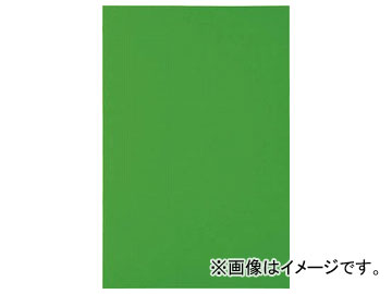 Yahoo! Yahoo!ショッピング(ヤフー ショッピング)トラスコ中山/TRUSCO マグネットシート艶無200×300 緑 MSN2GN（4144813） JAN：4989999186819