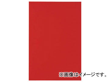 Yahoo! Yahoo!ショッピング(ヤフー ショッピング)トラスコ中山/TRUSCO マグネットシート艶無200×300 赤 MSN2R（4144821） JAN：4989999186826