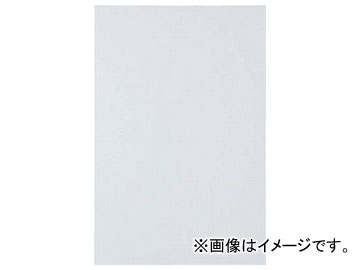 ȥ饹滳/TRUSCO ޥͥåȥȱ̵200300  MSN2W(4144830) JAN4989999186833