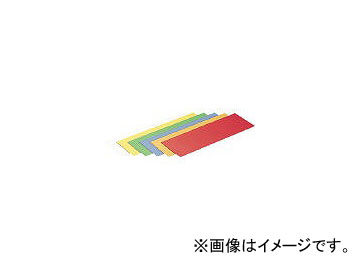 /CAHC 顼ޥͥåȥ  MCD B(5097096) JAN4560122090120