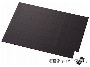 Yahoo! Yahoo!ショッピング(ヤフー ショッピング)トラスコ中山/TRUSCO マグネットタックピース MGTP（4144619） JAN：4989999185942