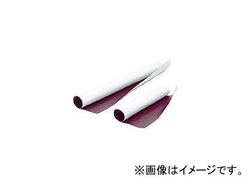 Yahoo! Yahoo!ショッピング(ヤフー ショッピング)マグエックス/MAGX カラーシート5060白 MSC085060W（3445429） JAN：4535627250607