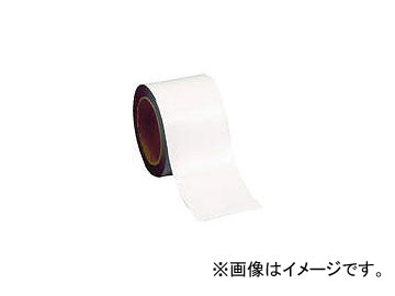 ޥå/MAGX ޥͥåȥ100MM10M MSGR0810010WT(3423093) JAN4535627224004