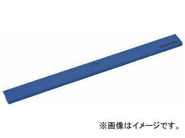 Yahoo! Yahoo!ショッピング(ヤフー ショッピング)トラスコ中山/TRUSCO マグネットバー220mm 青 TMOB220B（4154100） JAN：4989999201246