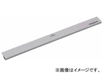 Yahoo! Yahoo!ショッピング(ヤフー ショッピング)トラスコ中山/TRUSCO マグネットバー220mm 白 TMOB220W（4154118） JAN：4989999201253