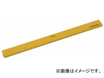 Yahoo! Yahoo!ショッピング(ヤフー ショッピング)トラスコ中山/TRUSCO マグネットバー220mm 黄 TMOB220Y（4154126） JAN：4989999201260