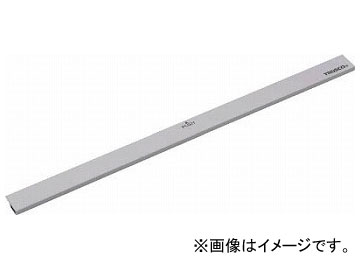 ȥ饹滳/TRUSCO ޥͥåȥС310mm  TMOB310W(4154134) JAN4989999201277