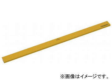 Yahoo! Yahoo!ショッピング(ヤフー ショッピング)トラスコ中山/TRUSCO マグネットバー310mm 黄 TMOB310Y（4154151） JAN：4989999201291