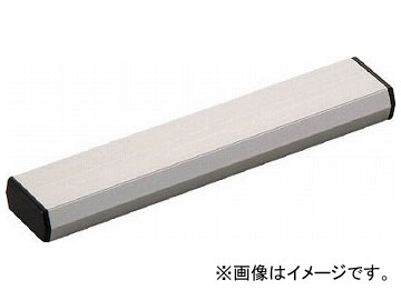 ȥ饹滳/TRUSCO ޥͥåȥߥС 100mm MAB100(4144511) JAN4989999185843