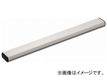 Yahoo! Yahoo!ショッピング(ヤフー ショッピング)トラスコ中山/TRUSCO マグネットアルミバー 200mm MAB200（4144520） JAN：4989999185850