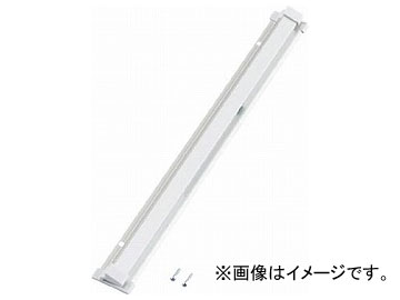 ȥ饹滳/TRUSCO 󥿥åڡѡۥ 3350015 PH500(3525830) JAN4989999823639