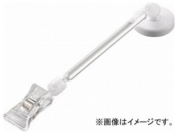 ȥ饹滳/TRUSCO ۥå 淿åסܥȥ졼100ܥޥͥå TCC1MG100(2619971) JAN4989999197204