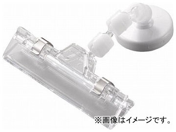ȥ饹滳/TRUSCO ۥå 磻ɥåסܥ祤3Ϣܥޥͥå TCC6MG3(2619865) JAN4989999197006