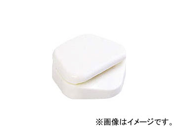 Yahoo! Yahoo!ショッピング(ヤフー ショッピング)マグエックス/MAGX マグネットペーパーホルダー ホワイト MPHXW（3340066） JAN：4535627119508